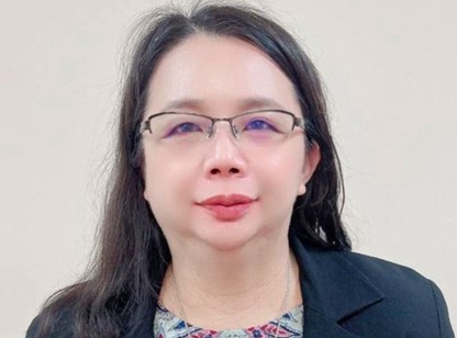 Bernice Tan, Partner, Audit & Assurance at CHEE FM & Associates
